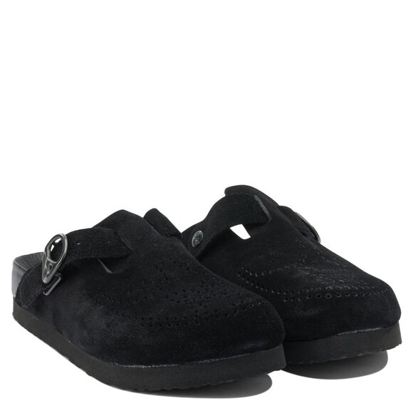 Needles Clog Sabot US 8 Men - Picture 2 of 5